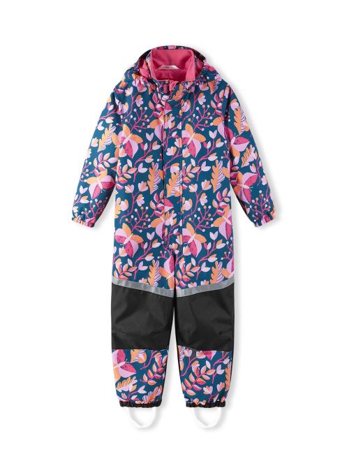 Комбінезон Tutta Maini модель 6100016A-6964 Фото