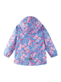 Демісезонна куртка Tutta Uoti модель 6100018A-51A2 Фото