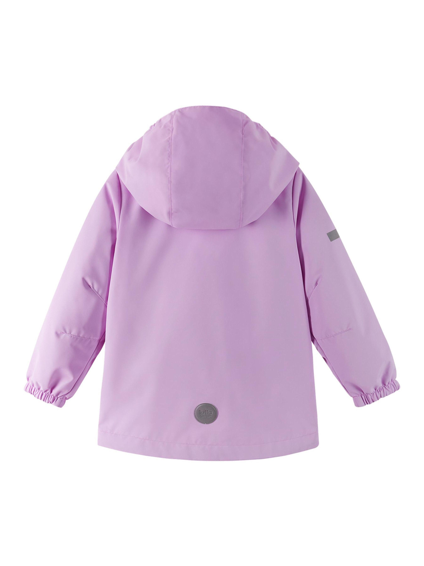 Вітровка Tutta Uoti модель 6100018C-4200 Фото