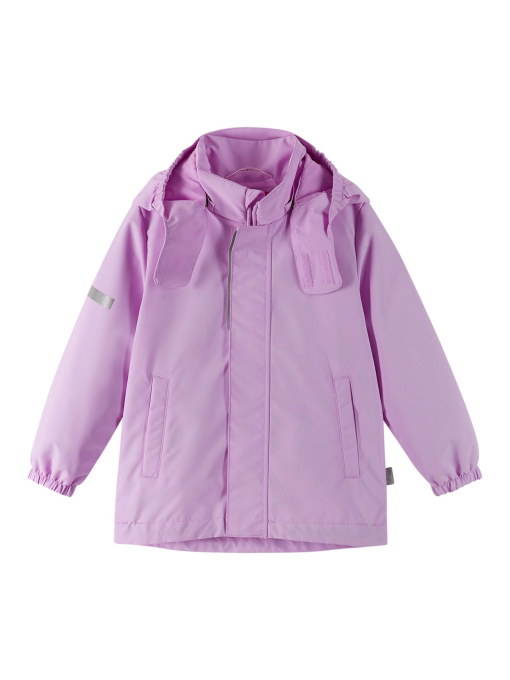 Ветровка Tutta Uoti модель 6100018C-4200 Фото