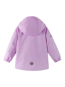 Вітровка Tutta Uoti модель 6100018C-4200 Фото