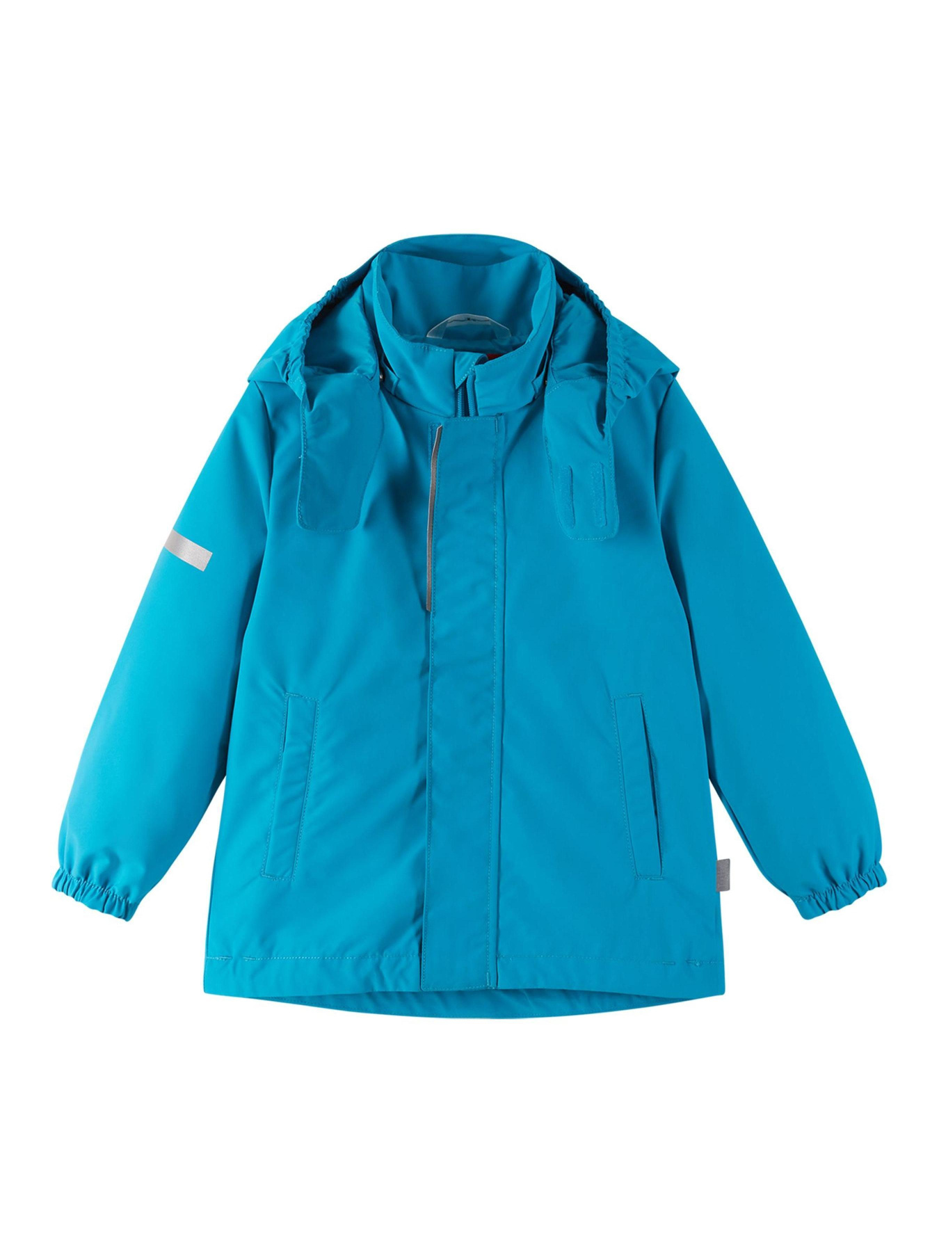 Вітровка Tutta Uoti модель 6100018C-7490 Фото