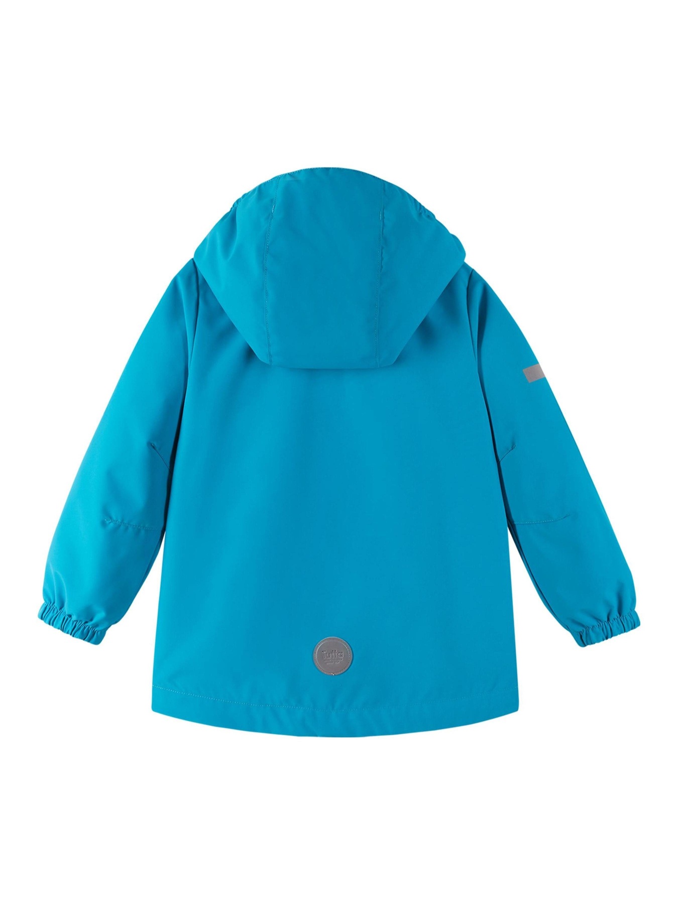 Вітровка Tutta Uoti модель 6100018C-7490 Фото