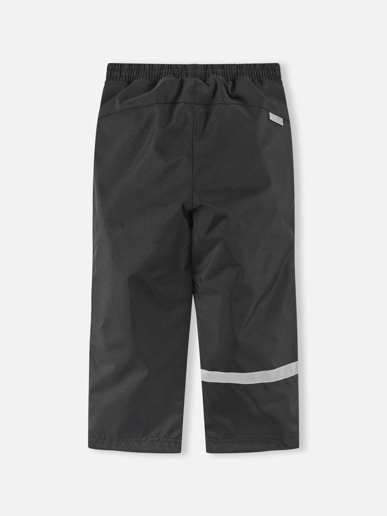 Брюки повседневные Tutta Epeli модель 6100019B-9990 Фото