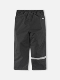 Брюки повседневные Tutta Epeli модель 6100019B-9990 Фото