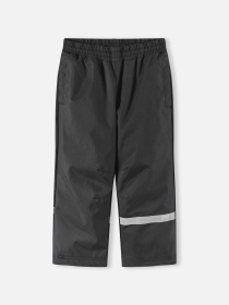 Брюки повседневные Tutta Epeli модель 6100019B-9990 Фото