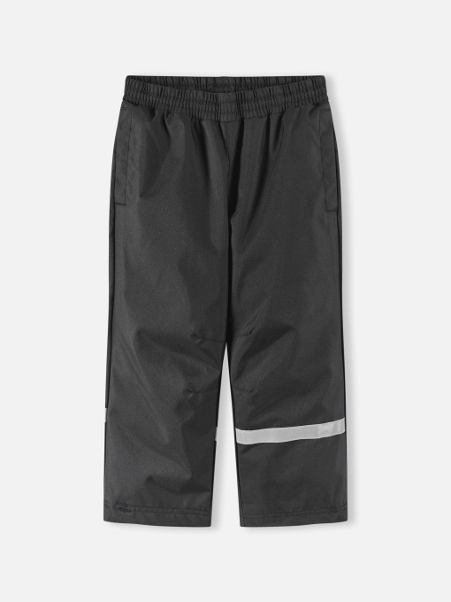 Брюки повседневные Tutta Epeli модель 6100019B-9990 Фото