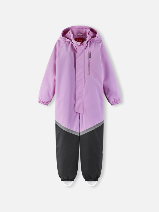 Комбінезон Tutta Rista модель 6100021A-4200 Фото