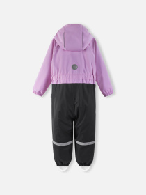 Комбінезон Tutta Rista модель 6100021A-4200 Фото