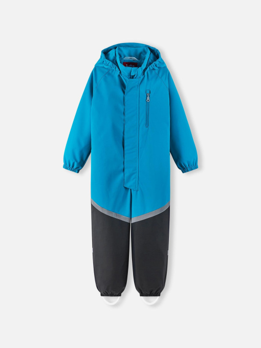 Комбінезон Tutta Rista модель 6100021A-7490 Фото