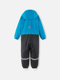 Комбінезон Tutta Rista модель 6100021A-7490 Фото