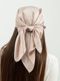 Хустка Famo модель APL-101_11 Фото