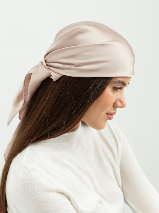 Хустка Famo модель APL-101_11 Фото