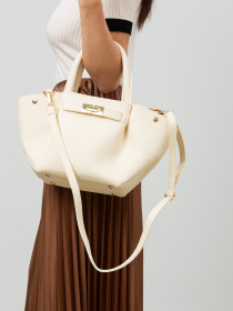 Сумка Famo модель SYM-23-102_03 Фото