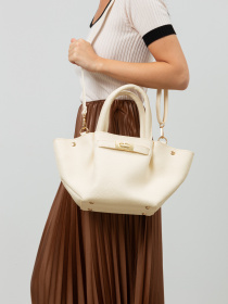 Сумка Famo модель SYM-23-102_03 Фото