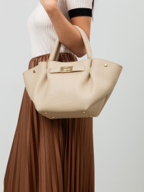 Сумка Famo модель SYM-23-102_04 Фото