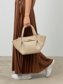 Сумка Famo модель SYM-23-102_04 Сумка Famo модель SYM-23-102_04 Фото