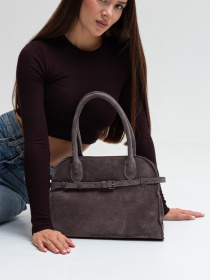 Сумка Famo модель SYM-50030_05 Фото