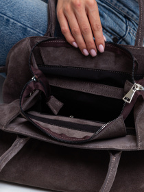 Сумка Famo модель SYM-50030_05 Фото