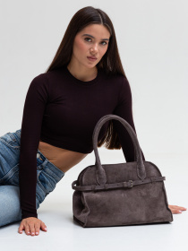 Сумка Famo модель SYM-50030_05 Фото