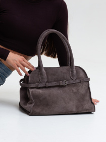 Сумка Famo модель SYM-50030_05 Фото