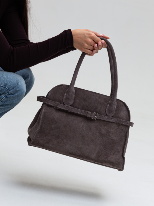 Сумка Famo модель SYM-50030_05 Фото