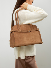 Сумка Famo модель SYM-50030_02 Фото