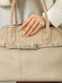 Сумка Famo модель SYM-50030_01 Фото