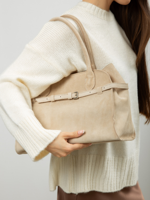 Сумка Famo модель SYM-50030_01 Фото