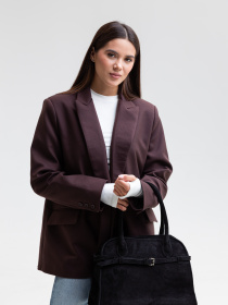 Сумка Famo модель SYM-50030_04 Фото