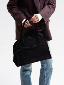 Сумка Famo модель SYM-50030_04 Фото