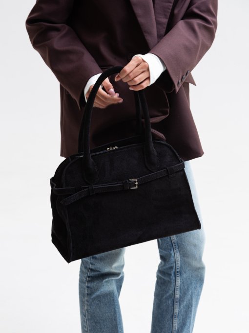 Сумка Famo модель SYM-50030_04 Фото