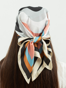 Хустка Famo модель APL-369_01 Фото