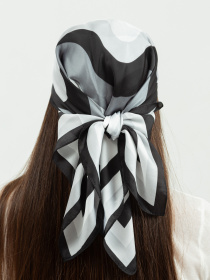 Платок Famo модель APL-369_02 Фото