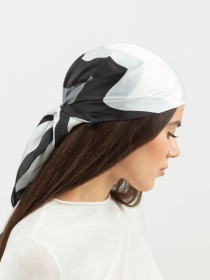 Платок Famo модель APL-369_02 Фото