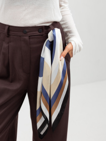 Хустка Famo модель APL-369_03 Фото