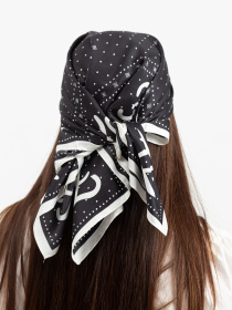 Хустка Famo модель APL-368_01 Фото