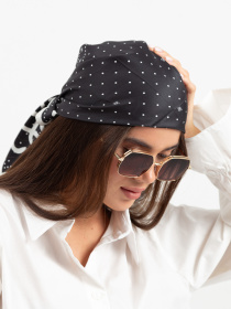 Хустка Famo модель APL-368_01 Фото