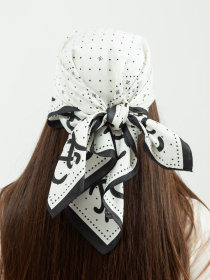 Хустка Famo модель APL-368_02 Фото