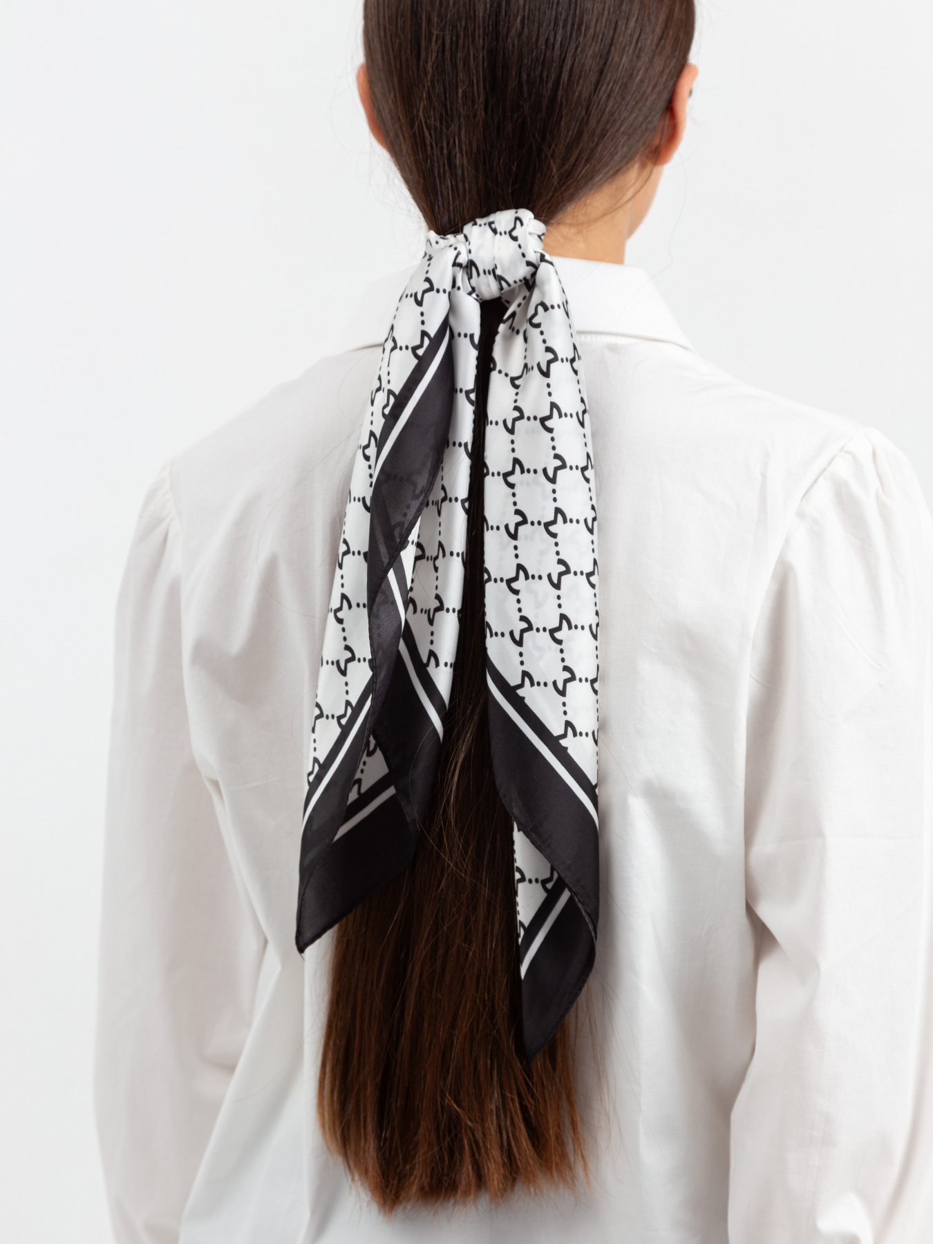 Платок Famo модель APL-364_01 Фото