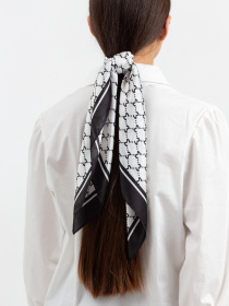 Платок Famo модель APL-364_01 Фото