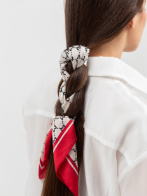 Хустка Famo модель APL-364_03 Фото