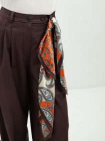 Хустка Famo модель APL-352_01 Фото