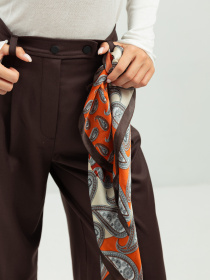 Хустка Famo модель APL-352_01 Фото