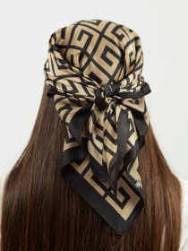 Хустка Famo модель APL-1135_01 Фото