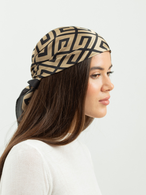 Платок Famo модель APL-1135_01 Фото