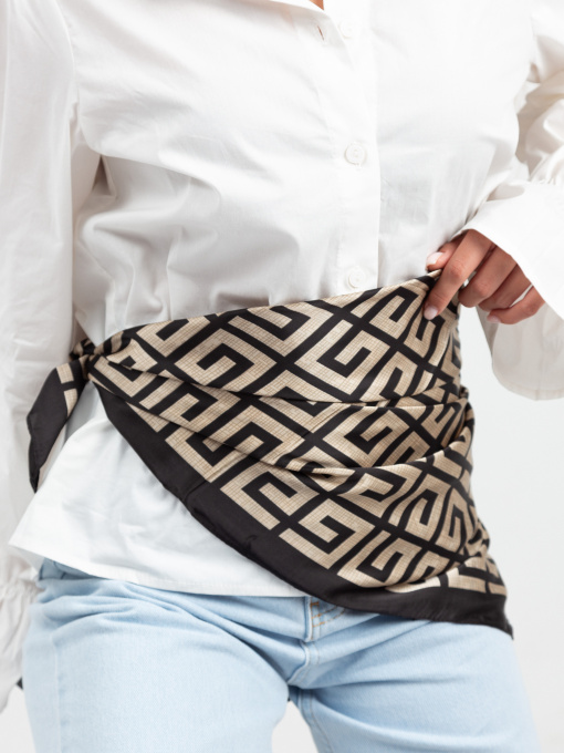 Хустка Famo модель APL-1135_02 Фото