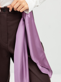 Хустка Famo модель APL-101_14 Фото