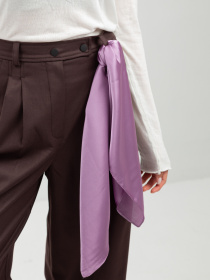 Хустка Famo модель APL-101_14 Фото