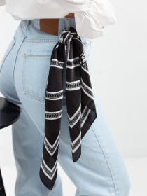 Хустка Famo модель APL-1137_01 Фото